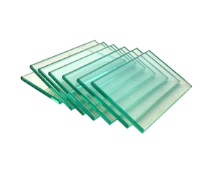 溫室玻璃—鋼化玻璃